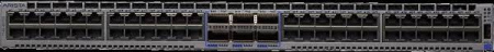 Коммутатор Arista DCS-7160-32CQ-R DCS-7160-32CQ-R