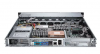 Сервер Dell PowerEdge C1100, 2 процессора Intel Xeon 6С L5639 2.13 GHz, 24GB DRAM C1100_2xL5639_24GB