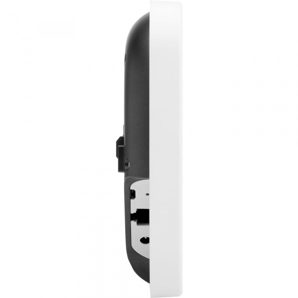 Точка доступа HPE Aruba Instant On AP12 (RW) (R2X01A) R2X01A