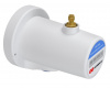 Антенный адаптер RF elements для серии StarterDish STA-SMA
