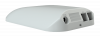 Точка доступа Extreme Networks WiNG AP 7612 37102