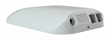 Точка доступа Extreme Networks WiNG AP 7612 37102
