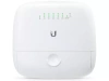 Маршрутизатор Ubiquiti 6-port EdgePoint EP-R6