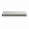 Коммутатор Ubiquiti UniFi Switch 48 Gen2 USW-48-EU