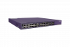 Коммутатор Extreme Summit X460-G2-24t-10GE4 16701
