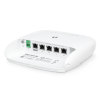 Маршрутизатор Ubiquiti 6-port EdgePoint EP-R6 EP-R6