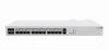 Маршрутизатор Mikrotik Cloud Core Router CCR2116-12G-4S+