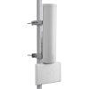 Cambium Беспроводная станция ePMP 2000, 5 GHz, Intelligent Filtering, GPS Sync C050900A231A