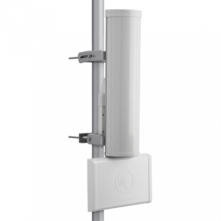 Cambium Беспроводная станция ePMP 2000, 5 GHz, Intelligent Filtering, GPS Sync C050900A231A