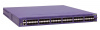 Коммутатор Extreme Summit X670-48x 17103