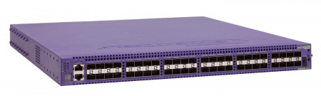 Коммутатор Extreme Summit X670-48x 17103