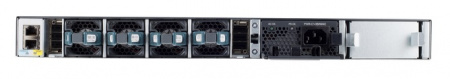Контроллер точек доступа Cisco AIR-CT5760-1K-K9 AIR-CT5760-1K-K9