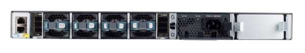 Контроллер точек доступа Cisco AIR-CT5760-1K-K9 AIR-CT5760-1K-K9