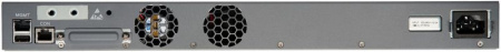 Коммутатор Juniper EX3300-48T-BF EX3300-48T-BF