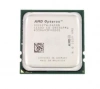 Процессор AMD Opteron 2419EE 6C 1.8GHz