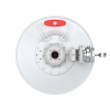 Антенна направленная RF elements UltraDish TP 550 5GHz, 27.5dBi ULD-TP-550