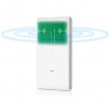 Toчка доступа UniFi AP AC Mesh Pro UAP-AC-M-PRO