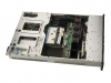 Сервер HP Proliant DL380 G7, 1 процессор Intel Xeon 6C X5670 2.93GHz, 16GB DRAM DL380G7_X5670_16GB