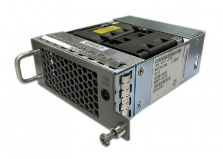 Вентилятор охлаждения Front-to-Back для коммутатора Cisco Nexus 5548UP N5548P-FAN