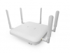 Точка доступа Extreme Networks WiNG AP 8533 AP-8533-68SB30-WR