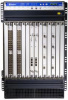Маршрутизатор Juniper MX960 MX960BASE-AC