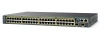Коммутатор Cisco Catalyst WS-C2960S-48TD-L