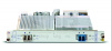 Транспондер Ekinops 10G SFP+ / OTX с поддержкой DynaFEC (10dB) и оптическими модулями SFP+LR и OTX PM C1001HC-T OTX&SFP+