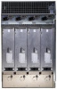 Маршрутизатор Juniper MX960 MX960BASE-AC