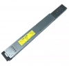 Блок питания HP 2400W C7000