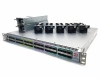 Коммутатор Brocade BR-VDX6940-36Q-AC-F