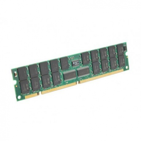 Память MT4G4R18T2568-667-HPXX CLY 4GB для IBM System x3530 M3 MT4G4R18T2568-667-HPXX