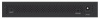 Маршрутизатор Ubiquiti EdgeRouter X-SFP ER-X-SFP
