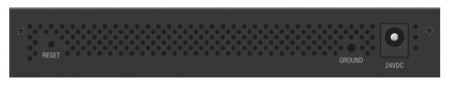Маршрутизатор Ubiquiti EdgeRouter X-SFP ER-X-SFP
