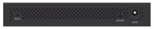 Маршрутизатор Ubiquiti EdgeRouter X-SFP ER-X-SFP