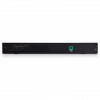 Маршрутизатор Ubiquiti 12-Port PoE EdgeRouter ER-12P