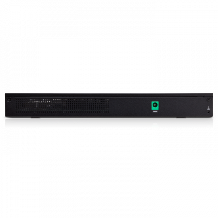Маршрутизатор Ubiquiti 12-Port PoE EdgeRouter ER-12P