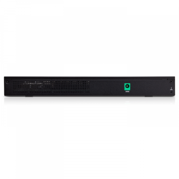 Маршрутизатор Ubiquiti 12-Port PoE EdgeRouter ER-12P