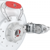 Антенна направленная RF elements UltraDish TP 550 5GHz, 27.5dBi ULD-TP-550