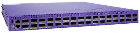 Коммутатор Extreme Summit X770-32q-FB-AC 17701