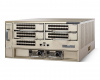 Коммутатор Cisco Catalyst 6880-X-LE (Standard Tables) C6880-X-LE