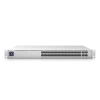 Коммутатор Ubiquiti UniFi Switch Aggregation Pro