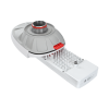 Адаптер RF elements TwistPort для Rocket Prism 5AC и airFiber 5X TPA-PAF