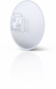 Беспроводной мост Ubiquiti PowerBeam AC Gen2 PBE-5AC-Gen2