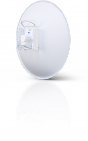 Беспроводной мост Ubiquiti PowerBeam AC Gen2 PBE-5AC-Gen2