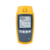 Кабельный тестер Fluke Microscanner POE