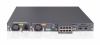Коммутатор HP 5500-24G-4SFP HI с 2 интерфейсными слотами JG311A