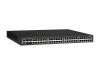 Коммутатор Brocade ICX 6430-48P ICX6430-48P