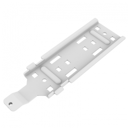Точка доступа MikroTik wAP R RBwAPR-2nD