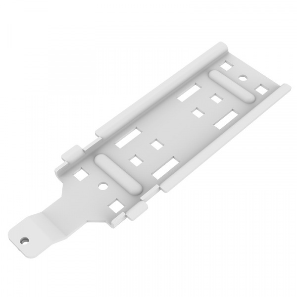 Точка доступа MikroTik wAP R RBwAPR-2nD
