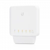 Коммутатор Ubiquiti UniFi Switch Flex
